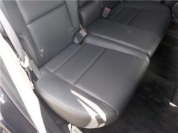 Honda Vezel Hybrid Z Honda Sensing 2016 full