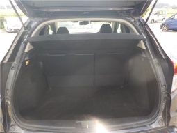 Honda Vezel Hybrid Z Honda Sensing 2016 full