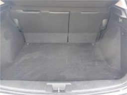 Honda Vezel Hybrid Z Honda Sensing 2016 full