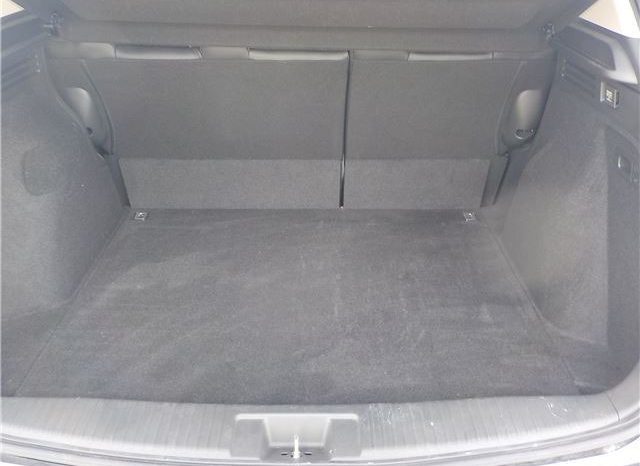 Honda Vezel Hybrid Z Honda Sensing 2016 full