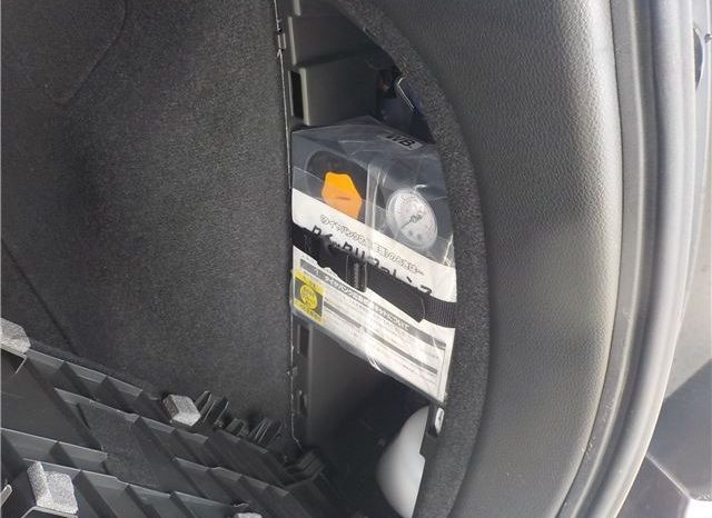 Honda Vezel Hybrid Z Honda Sensing 2016 full