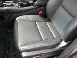 Honda Vezel Hybrid Z Honda Sensing 2016 full