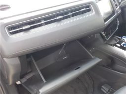 Honda Vezel Hybrid Z Honda Sensing 2016 full