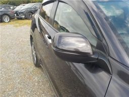 Honda Vezel Hybrid Z Honda Sensing 2016 full