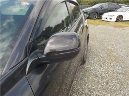 Honda Vezel Hybrid Z Honda Sensing 2016 full