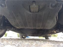 Honda Vezel Hybrid Z Honda Sensing 2016 full