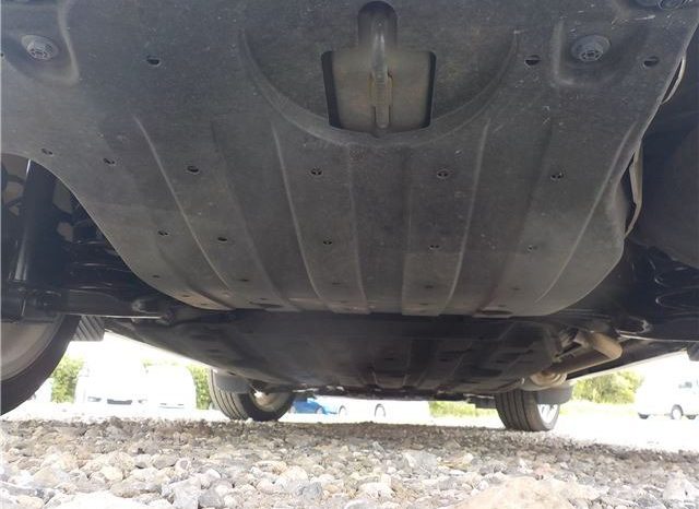 Honda Vezel Hybrid Z Honda Sensing 2016 full