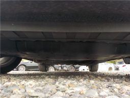 Honda Vezel Hybrid Z Honda Sensing 2016 full