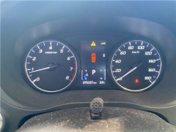 Mitsubishi Outlander 20G Safety Package 2016 full