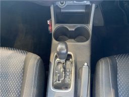 Mitsubishi Outlander 20G Safety Package 2016 full