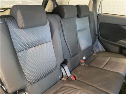 Mitsubishi Outlander 20G Safety Package 2016 full