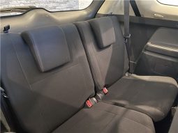 Mitsubishi Outlander 20G Safety Package 2016 full