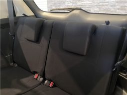 Mitsubishi Outlander 20G Safety Package 2016 full