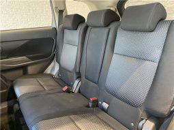 Mitsubishi Outlander 20G Safety Package 2016 full