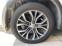 Mitsubishi Outlander 20G Safety Package 2016 full