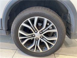 Mitsubishi Outlander 20G Safety Package 2016 full