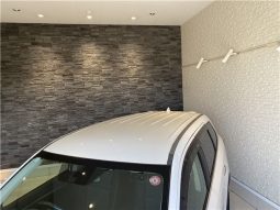 Mitsubishi Outlander 20G Safety Package 2016 full