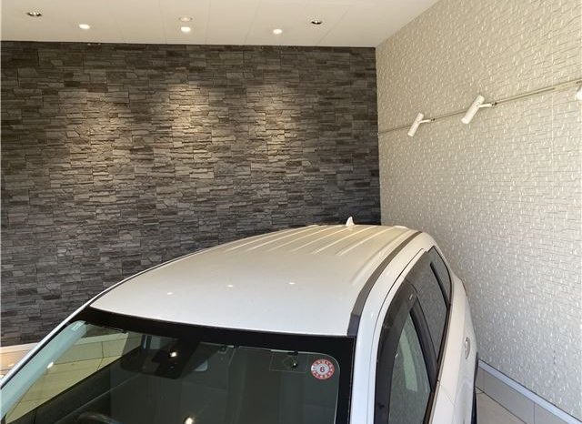 Mitsubishi Outlander 20G Safety Package 2016 full