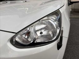 Mitsubishi Mirage G 2013 full