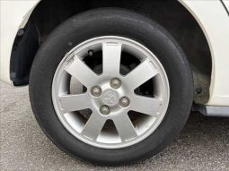 Mitsubishi Mirage G 2013 full