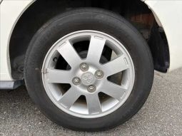 Mitsubishi Mirage G 2013 full