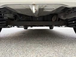 Mitsubishi Mirage G 2013 full