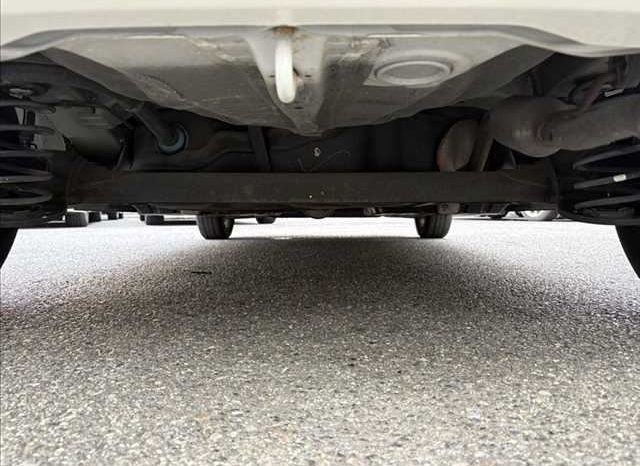 Mitsubishi Mirage G 2013 full