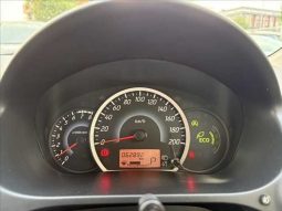 Mitsubishi Mirage G 2013 full