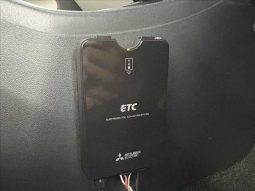 Mitsubishi Mirage G 2013 full