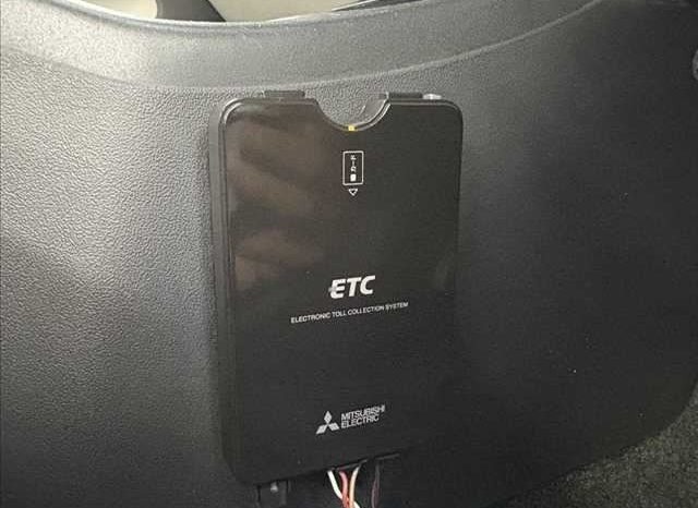 Mitsubishi Mirage G 2013 full