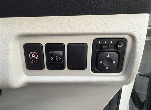 Mitsubishi Mirage G 2013 full