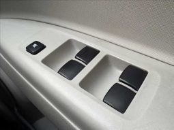 Mitsubishi Mirage G 2013 full