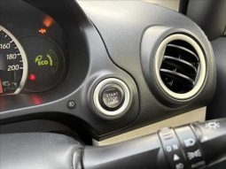 Mitsubishi Mirage G 2013 full