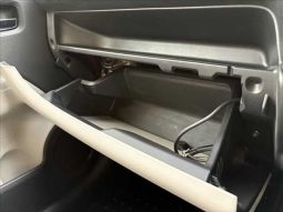 Mitsubishi Mirage G 2013 full