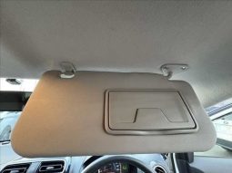 Mitsubishi Mirage G 2013 full