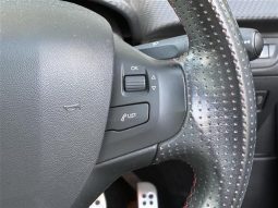 Peugeot 2008 2008 GT Line 2016 full