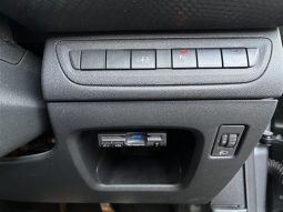 Peugeot 2008 2008 GT Line 2016 full