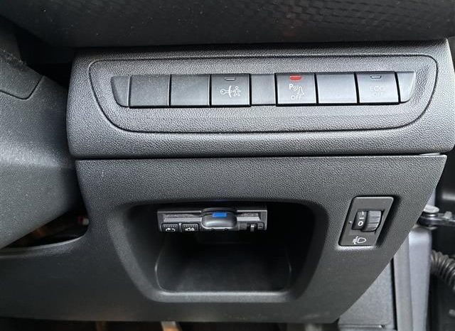 Peugeot 2008 2008 GT Line 2016 full