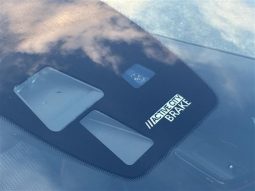 Peugeot 2008 2008 GT Line 2016 full