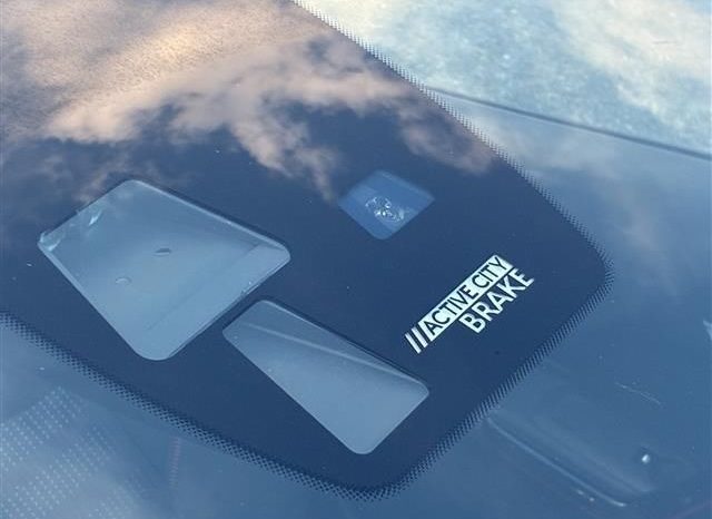 Peugeot 2008 2008 GT Line 2016 full