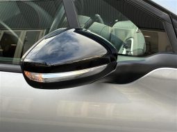 Peugeot 2008 2008 GT Line 2016 full