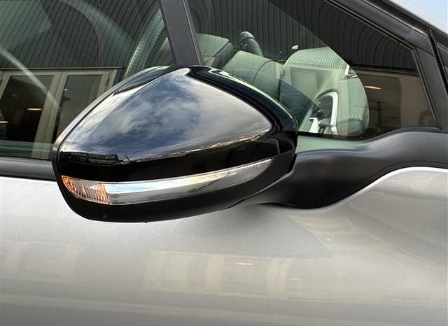 Peugeot 2008 2008 GT Line 2016 full