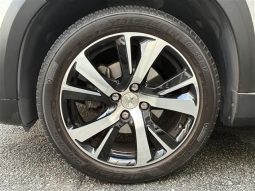 Peugeot 2008 2008 GT Line 2016 full