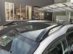 Peugeot 2008 2008 GT Line 2016 full