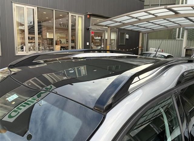 Peugeot 2008 2008 GT Line 2016 full