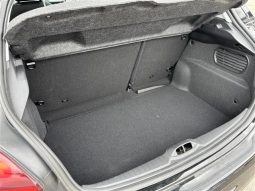 Peugeot 208 Allure Cielo PKG 2016 full