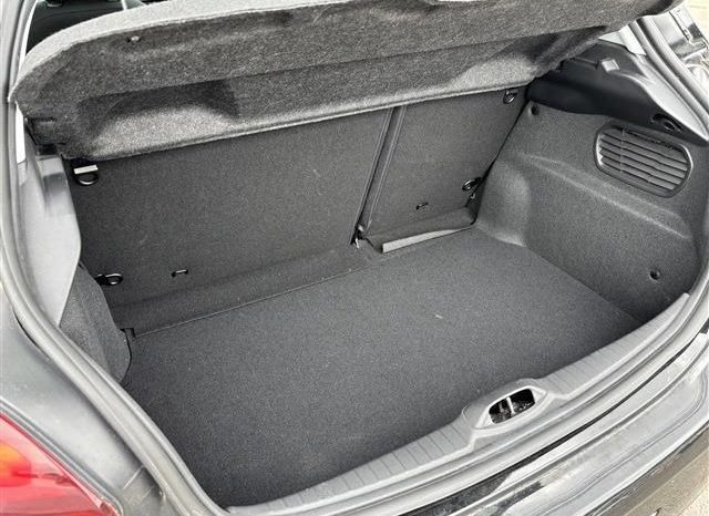 Peugeot 208 Allure Cielo PKG 2016 full