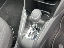 Peugeot 208 Allure Cielo PKG 2016 full