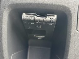 Peugeot 208 Allure Cielo PKG 2016 full