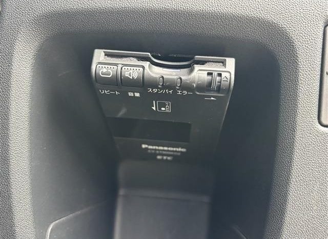 Peugeot 208 Allure Cielo PKG 2016 full